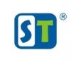 logo ST
