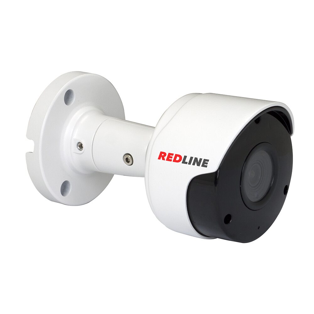 Redline видеонаблюдение. IP -видеокамера Redline RL-IP-12p. Redline RL-ip12p.Eco. RL-IP-12p. Высокотемпературные видеокамеры POE.