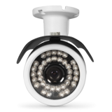 Proto IP-Z2W-SH20F36IR-P Всепогодная ИК IP видеокамера РАСПРОДАЖА